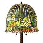 Wof-072317 Wof 62-inch High Tiffany 655366416653