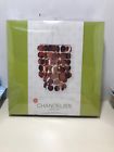 Wpc1763 Brewster Home Fashions Wallpops