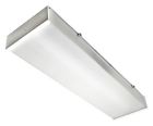 G8230537 Wrap 20w Light Led 5000k Utility Fixture