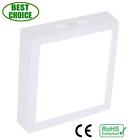 24w-cool Ws-pl-s Surface Mount Led Ceiling Light White 757290779825