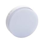 Wsgd-18w-lld-wh Generic Round Led Ceiling Light Flush Mount Fixture 6912839746636