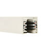 Wt8-wt Wac Lighting White Length Two Circuit Section 790576171661