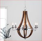 Wtc I Love Living Eclectic 697111980569