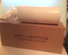 Wtk-4023-930-wt Wac Lighting Paloma Led Track Luminaries Model Wtk 790576432625