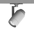 Wtk-led523-40-pt Wac Lighting Paloma Platinum 790576340173