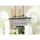 Wy-8830 Wellyer Hemera 4 Light 764966246222