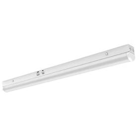 Wyzm 445040587518 3.38 Ft.led Shop Light 35w/40w/45w Adjustable 5400lumen Ceiling Mount For Offic