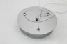X0892fzj4y Chying Modern Pendant Light Dimmable Led Irregular Ring 793610308979