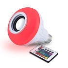 X50072-r Nastsn 12w Led Rgb 602105924719
