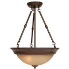 X725 Craftmade Aged Bronze 3 647881082659