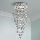 X9149 Aida Brand New Lamps Plus