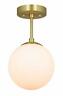 Xb-sf1211-sb Jiangmen Xinbei Hardware And Lighting Ltd Semi Flush Light Mount