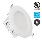 Xb1dl4d-9w30 Torchstar Modern Style 9w 045079554351