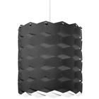 Xbl-l-797 Xbl-l Dainolite Puzzle Wide Pendant 065214079709