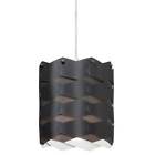 Xbl-m-797 Xbl-m Dainolite Puzzle Wide Pendant 065214079716