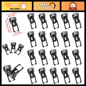 61034 Xhziy 20 Pcs Spring Clips For Recessed Led Ceiling Lights - Lighting Accessories And Spr