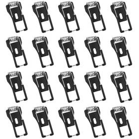 Kk69925 Xhziy Spring Clips Recessed Lighting Ceiling Light Led Acce