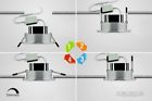 Y00gnuid0k Torchstar Dimmable Led Retrofit Recessed Light Halogen Slim 741459504601