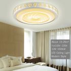 Yth789296 Hoomi 12w 1000lm Modern