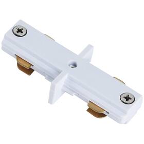 3-wire-1 Yuemegou 765504883787 White H Track I Connector Type Single Circuit Lighting Acces