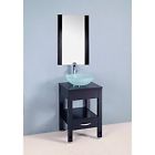 Yvec-202 Yosemite Home Dcor Decor 845805018634