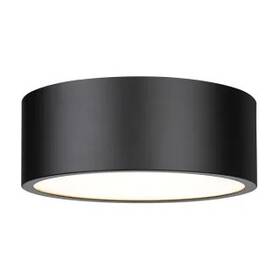 2302f3-mb Z-lite - Ceiling Fixtures Indoor Lighting