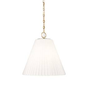 3042p18-mgld Z-lite 3042p18 Alaric 3 Light 18 Inch W Suspension Pendant - Gold 3042p18-mgld Z-lite 3042p18 Alaric 3 Light 18 Inch W Suspension Pendant - Gold