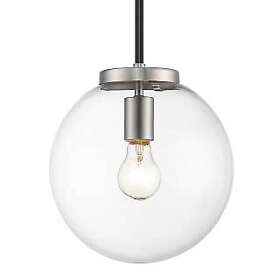 477p10-mb-bn Z-lite Pendants Indoor Lighting