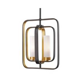 6000mp-bzgd Z-lite - Pendants Indoor Lighting