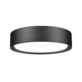 Z-lite 685659200751 1014f12-mb-led - Ceiling Fixtures Indoor Lighting