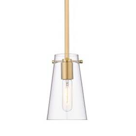 7508mp-rod-mgld Z-lite - Pendants Indoor Lighting