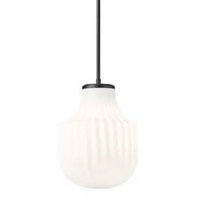 7510p10-mb Z-lite - Pendants Indoor Lighting