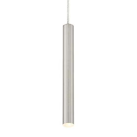 Z-lite 917mp12-bn-led Pendants Indoor Lighting