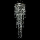Za-hll1418-10-sil Event Decor Direct 10