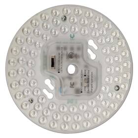 Zhairdalstar 768523125913 36w Dimmable Led Light Engine Retrofit Kit For Ceiling Fan Replacement