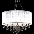 Zpm6792265566416ud Unbranded-generic Crystal Chandelier Ceiling 712640807368