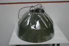 98244 Zuo Catching Lamp Decorative Green Modern Piece Eye Ceiling Rustic