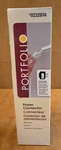 Portfolio Power Connector Detachable On/off Switch 0232974 Track Lighting. Fixed Price $24.50.