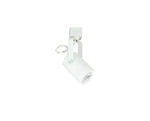 Nora Lighting NTE-860L927M10W May H-track Led Head -2700K White. Fixed Price $26.86.