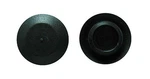 3/8" Flush Mount Black Paintless Dent Removal Access Hole Plugs Qty 100. Fixed Price $19.99.
