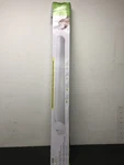 Feit Electric WRAP/4C/840/IR/MM Led Motion Shop Light With Remote, 64W Eq, Ft.. Fixed Price $47.73.
