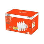Commercial Electric NS01AA11FR1-259/3 Led Recessed Trim, 12 Count (pack Of 1).... Fixed Price $142.50.