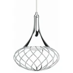 Volume Lighting V3861 10"W Led Full Size Pendant. Fixed Price $108.00.