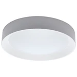 Nuvo Lighting SELENE/13" Led Flush Mount/cct Selectable/white 62-1695. Fixed Price $67.99.