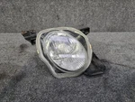 Lexus 92-00 SC300 SC400 Oem Front Right Passenger Side Head Light Fog. Fixed Price $38.48.