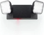 Sunco 6 Pack Led Emergency Lights For Business, Commercial Lighting, Power Outag. Fixed Price $139.99.