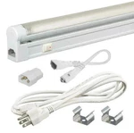 T5 14W Blue Fluorescent Tube Bulb Replacement Light Ul-listed. Fixed Price $27.50.