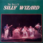 Silly Wizard - Best Of Shanachie Lbl 1985 Lp. Fixed Price $12.95.