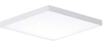 Maxim 57669WT White 11"W Integrated Led Flush Mount Ceiling Fixture. Fixed Price $96.00.