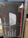 Morris Led Ultrathin Canopy Light 71600B. Fixed Price $40.00.